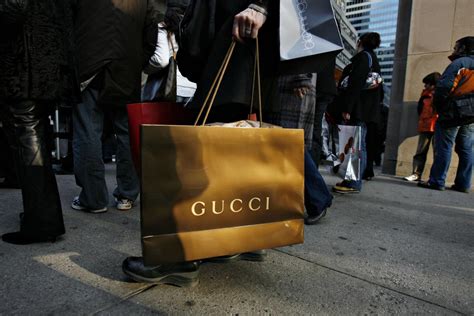 gucci 6883 millions|gucci stock market.